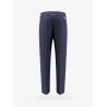 Dior icons trouser with denim effect