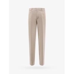 Parley ocean plastic® trouser