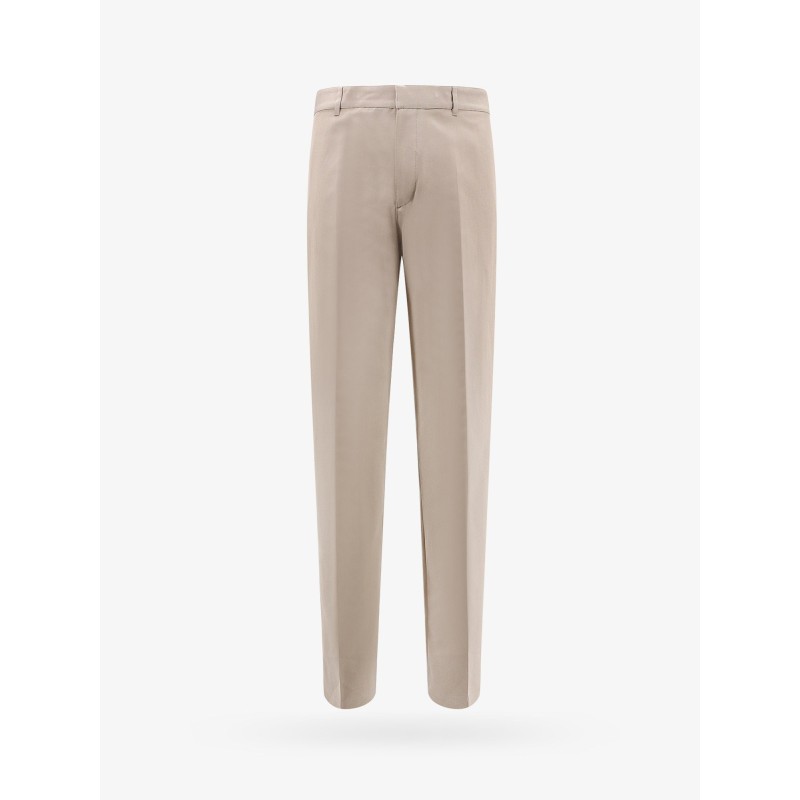 Parley ocean plastic® trouser