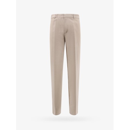 Parley ocean plastic® trouser