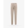 Parley ocean plastic® trouser