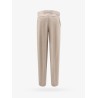 Parley ocean plastic® trouser