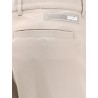Parley ocean plastic® trouser