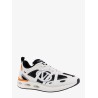 Low top valentino garavani vlogo easyjog sneakers