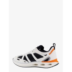 Low top valentino garavani vlogo easyjog sneakers