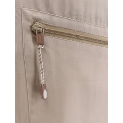 Parley ocean plastic® bermuda shorts