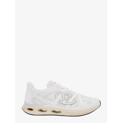 Low top valentino garavani vlogo easyjog sneakers