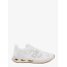 Low top valentino garavani vlogo easyjog sneakers