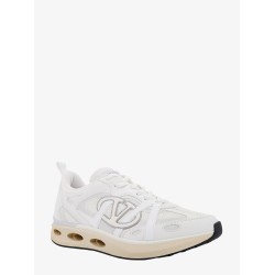 Low top valentino garavani vlogo easyjog sneakers