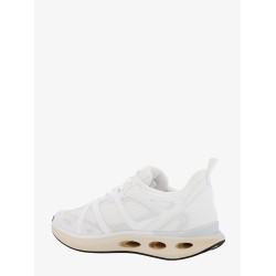 Low top valentino garavani vlogo easyjog sneakers