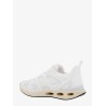 Low top valentino garavani vlogo easyjog sneakers