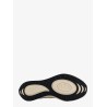 Low top valentino garavani vlogo easyjog sneakers