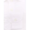 Slim fit cotton t-shirt