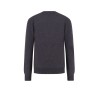 Virgin wool cardigan
