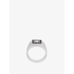 Brass ring