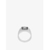 Brass ring