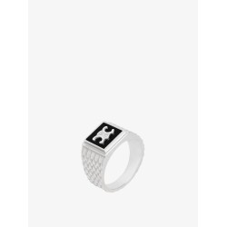 Brass ring