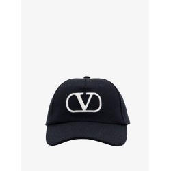 Cotton hat