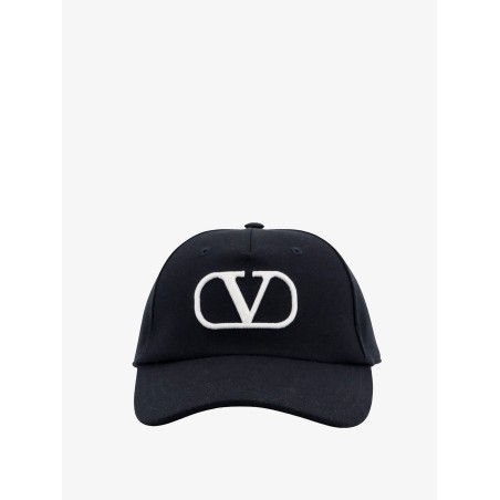 Cotton hat