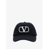 Cotton hat
