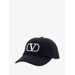 Cotton hat