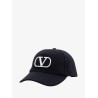 Cotton hat
