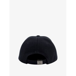 Cotton hat