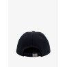 Cotton hat