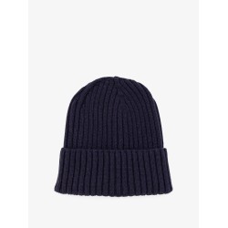 Cashmere hat