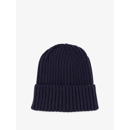 Cashmere hat