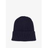 Cashmere hat