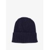 Cashmere hat