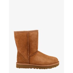Suede ankle bootsusa reference sizes