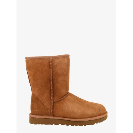 Suede ankle bootsusa reference sizes