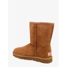 Suede ankle bootsusa reference sizes