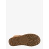 Suede ankle bootsusa reference sizes