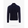 Cashmere sweatshirt