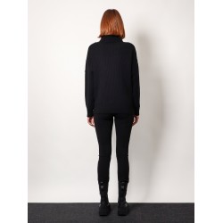 6 moncler willow smith responsible wool sweater