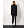 6 moncler willow smith responsible wool sweater