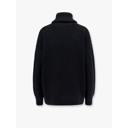 6 moncler willow smith responsible wool sweater