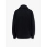 6 moncler willow smith responsible wool sweater