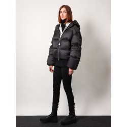 6 moncler willow smith cotton shirt