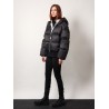 6 moncler willow smith cotton shirt