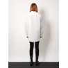 6 moncler willow smith cotton shirt