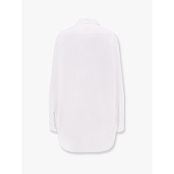 6 moncler willow smith cotton shirt