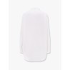 6 moncler willow smith cotton shirt