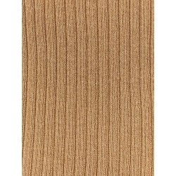 Silk and cashmere sweater