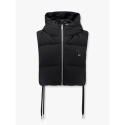 Alexi 6 moncler willow smith sleeveless jacket
