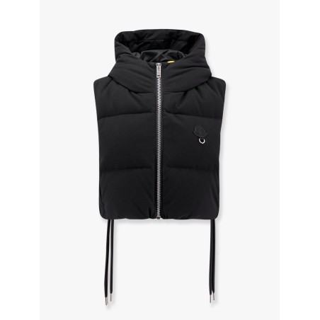 Alexi 6 moncler willow smith sleeveless jacket
