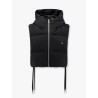 Alexi 6 moncler willow smith sleeveless jacket